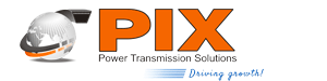 PIX Transmissions Limited